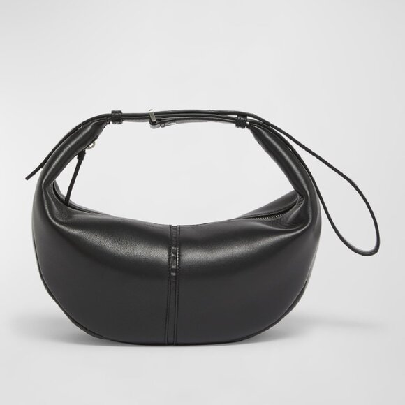 Proenza Schouler Slide Bag - Brand New, Never Used - Picture 7 of 14